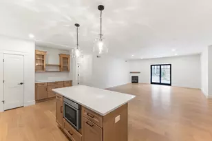 134 Court St, Plymouth, MA 02360 - Photo 7