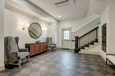 134 Court St #1, Plymouth, MA 02360 - Photo 29