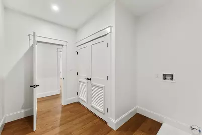 134 Court St #1, Plymouth, MA 02360 - Photo 17