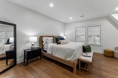 134 Court St #1, Plymouth, MA 02360 - Photo 21