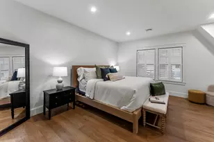 134 Court St, Plymouth, MA 02360 - Photo 21