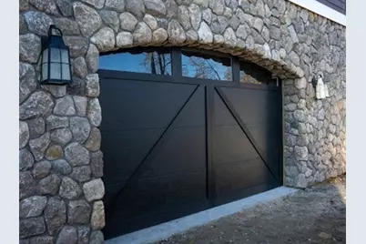 134 Court St #1, Plymouth, MA 02360 - Photo 37