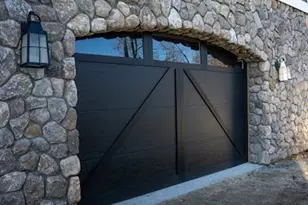 134 Court St, Plymouth, MA 02360 - Photo 37