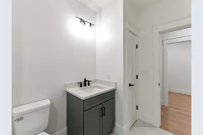 134 Court St #1, Plymouth, MA 02360 - Photo 19