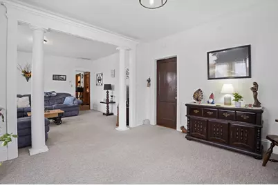 24 Ingleside Avenue, Worcester, MA 01604 - Photo 33