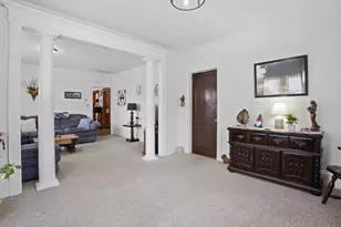 24 Ingleside Ave, Worcester, MA 01604 - Photo 33