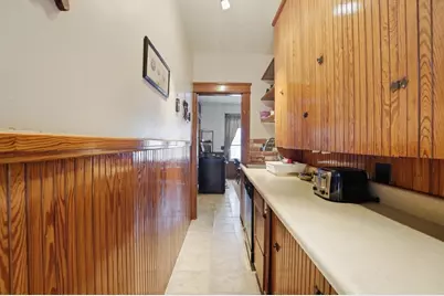 24 Ingleside Avenue, Worcester, MA 01604 - Photo 27
