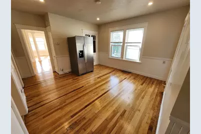 24 Ingleside Avenue, Worcester, MA 01604 - Photo 11