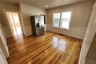 24 Ingleside Ave, Worcester, MA 01604 - Photo 11