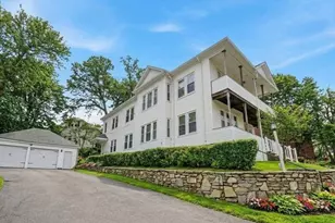 24 Ingleside Ave, Worcester, MA 01604 - Photo 3
