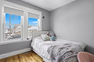 24 Ingleside Ave, Worcester, MA 01604 - Photo 21