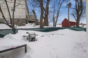 24 Ingleside Ave, Worcester, MA 01604 - Photo 39