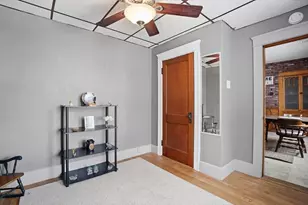 24 Ingleside Ave, Worcester, MA 01604 - Photo 21