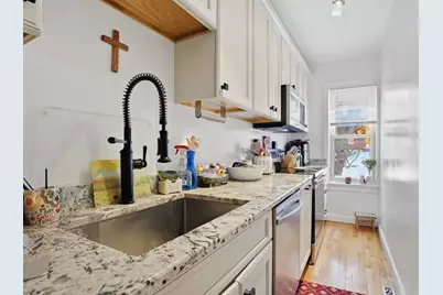 24 Ingleside Avenue, Worcester, MA 01604 - Photo 9