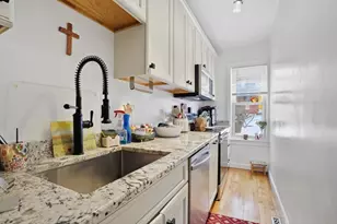 24 Ingleside Ave, Worcester, MA 01604 - Photo 9