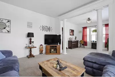 24 Ingleside Avenue, Worcester, MA 01604 - Photo 33