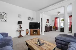 24 Ingleside Ave, Worcester, MA 01604 - Photo 33