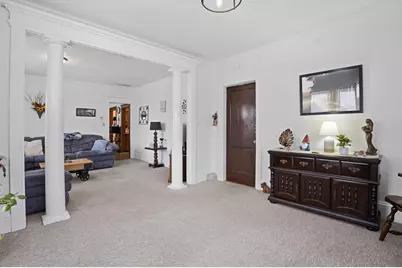 24 Ingleside Avenue, Worcester, MA 01604 - Photo 35