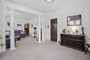 24 Ingleside Ave, Worcester, MA 01604 - Photo 35