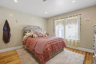 24 Ingleside Ave, Worcester, MA 01604 - Photo 19