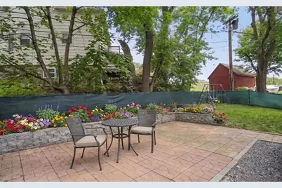 24 Ingleside Avenue, Worcester, MA 01604 - Photo 35
