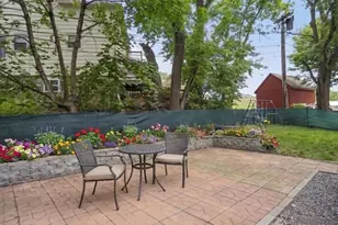 24 Ingleside Ave, Worcester, MA 01604 - Photo 35