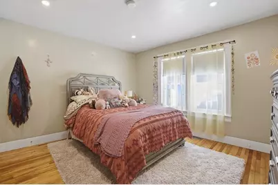 24 Ingleside Avenue, Worcester, MA 01604 - Photo 15