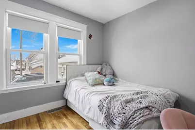 24 Ingleside Avenue, Worcester, MA 01604 - Photo 23