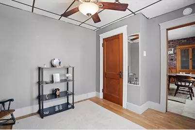 24 Ingleside Avenue, Worcester, MA 01604 - Photo 23