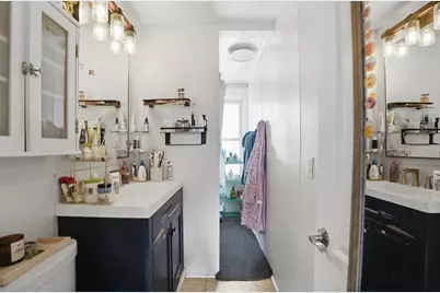 24 Ingleside Avenue, Worcester, MA 01604 - Photo 9