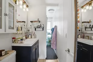 24 Ingleside Ave, Worcester, MA 01604 - Photo 9