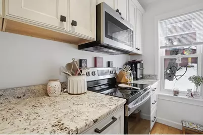 24 Ingleside Avenue, Worcester, MA 01604 - Photo 7