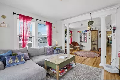 24 Ingleside Avenue, Worcester, MA 01604 - Photo 19