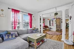 24 Ingleside Ave, Worcester, MA 01604 - Photo 19