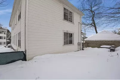 24 Ingleside Avenue, Worcester, MA 01604 - Photo 37