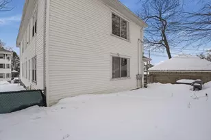 24 Ingleside Ave, Worcester, MA 01604 - Photo 37
