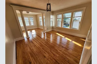 24 Ingleside Avenue, Worcester, MA 01604 - Photo 17