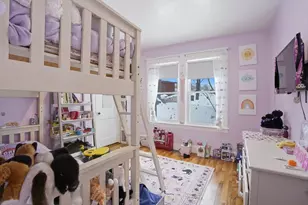 24 Ingleside Ave, Worcester, MA 01604 - Photo 13