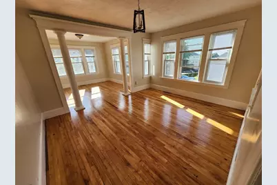 24 Ingleside Avenue, Worcester, MA 01604 - Photo 13