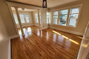 24 Ingleside Ave, Worcester, MA 01604 - Photo 13