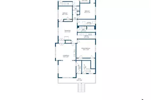 24 Ingleside Ave, Worcester, MA 01604 - Photo 37