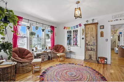 24 Ingleside Avenue, Worcester, MA 01604 - Photo 21