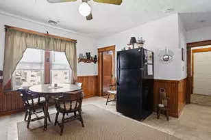 24 Ingleside Ave, Worcester, MA 01604 - Photo 25
