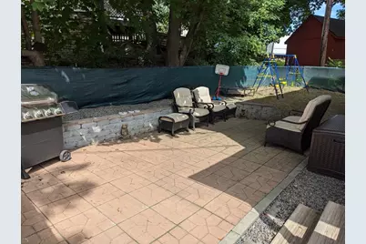 24 Ingleside Avenue, Worcester, MA 01604 - Photo 41