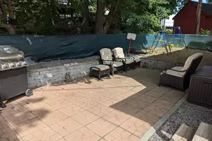 24 Ingleside Ave, Worcester, MA 01604 - Photo 41