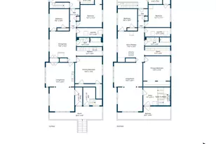 24 Ingleside Ave, Worcester, MA 01604 - Photo 39
