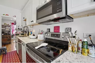 24 Ingleside Avenue, Worcester, MA 01604 - Photo 11