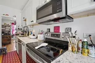 24 Ingleside Ave, Worcester, MA 01604 - Photo 11
