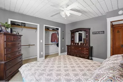 24 Ingleside Avenue, Worcester, MA 01604 - Photo 29