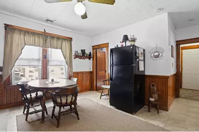 24 Ingleside Avenue, Worcester, MA 01604 - Photo 27